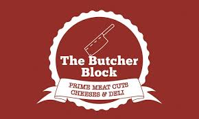 butcher2 Richmond