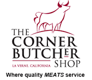 butcher3 Columbia