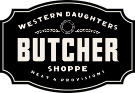 butcher4 Elizabethtown