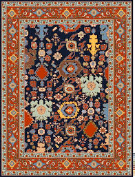 carpets4 Milford