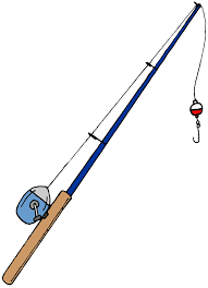 fishing4 Clinton