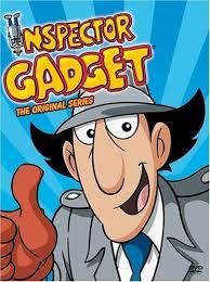 gadget4 Plymouth