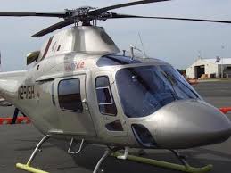 helicopters9 Belen