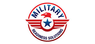 military6 Milton