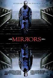 mirrors1 Princeton