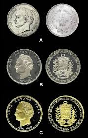 numismatic5 Columbus