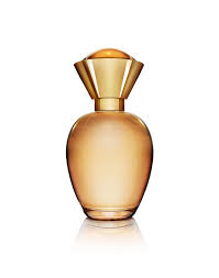 perfume3 Williamstown