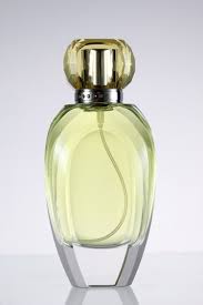 perfume4 Oxford