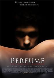 perfume6 Whitehall