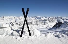 skis6 Lebanon