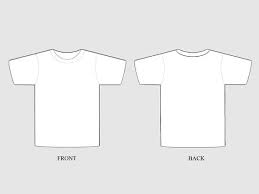 t-shirt4 Bridgeport