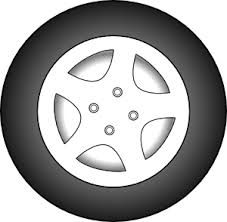 wheels1 Plymouth