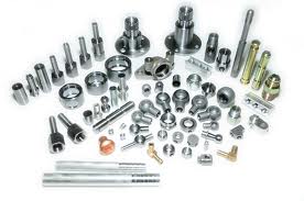 auto%20parts1 Sluknov
