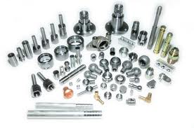 auto parts