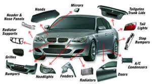 auto%20parts3 Sluknov