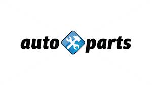 auto%20parts5 Greenville