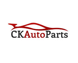 auto%20parts6 Greenville