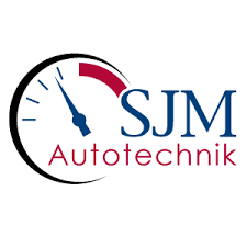 auto%20parts7 Sluknov