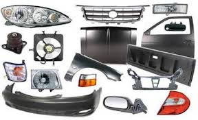 auto%20parts8 Sluknov