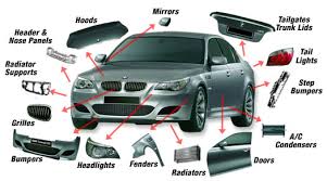 auto%20parts9 Sluknov