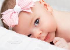 baby3 Baitsi