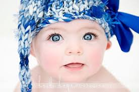 baby5 Baitsi