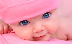 baby6 Baitsi