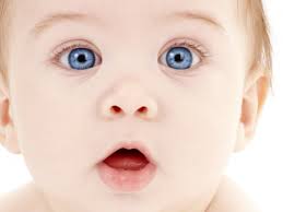 baby7 Baitsi