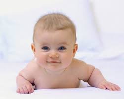 baby8 Baitsi