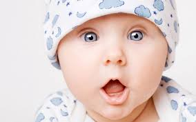 baby9 Baitsi