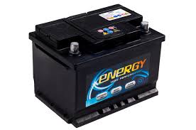 batteries1 Apopa
