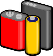 batteries3 Qala