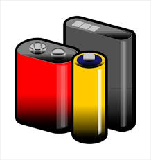 batteries4 Apopa