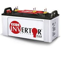 batteries5 Apopa