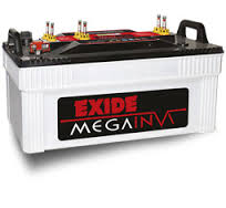 batteries7 Apopa