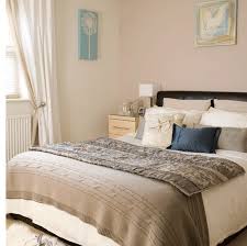 bedding1 Ngermechau