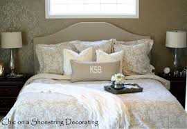 bedding2 Ngermechau