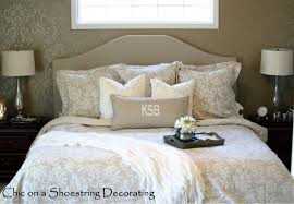 bedding2 Lexington