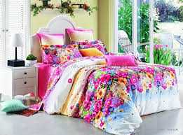 bedding3 La Union