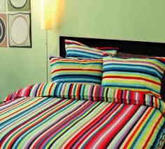 bedding4 La Union