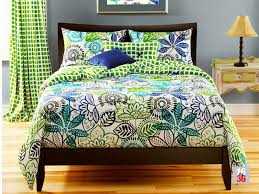 bedding5 Ngermechau
