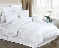 bedding6 Ngermechau