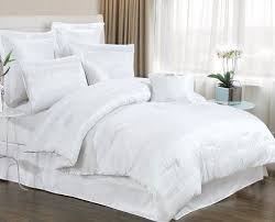 bedding6 La Union