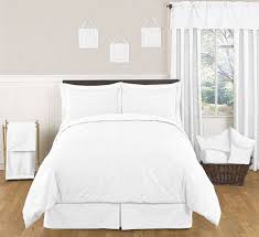 bedding7 Ngermechau