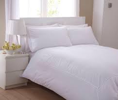 bedding8 Ngermechau