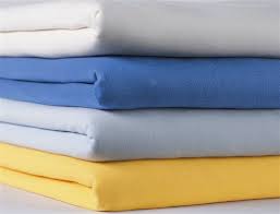 bedding9 Ngermechau