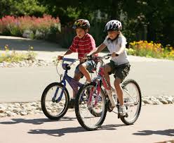 bicycle3 Jaboru