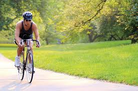 bicycle4 Jaboru