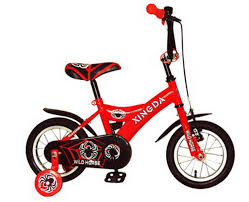 bicycle5 Jaboru
