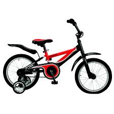 bicycle6 Jaboru